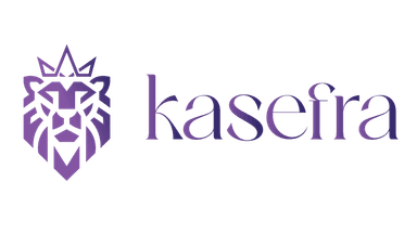 Kasefra Logo