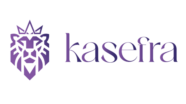 Kasefra Logo